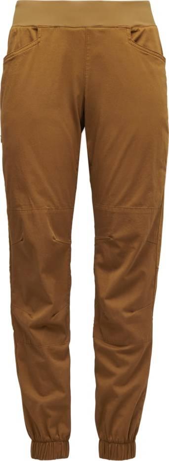 25FW 블랙 다이아몬드 트레이닝/조거 팬츠 PAWAP750145 FLAX DOM