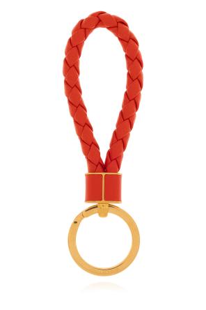  보테가베네타 키링 651820V0HW16493 DOM