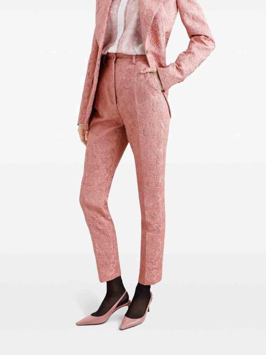  돌체앤가바나 의류 FTAM2THJMQKF0473 Pink - DOLCE & GABBANA