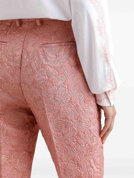  돌체앤가바나 의류 FTAM2THJMQKF0473 Pink - DOLCE & GABBANA