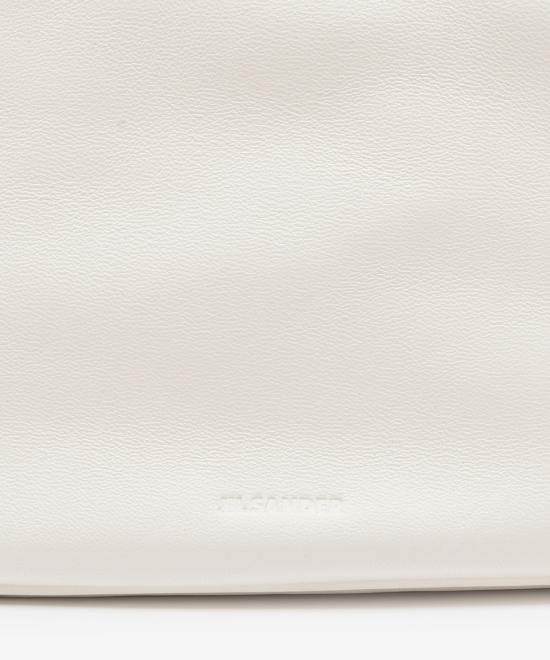  질샌더 벨트백 JSPU855521WUB01046N101 DOM - JIL SANDER