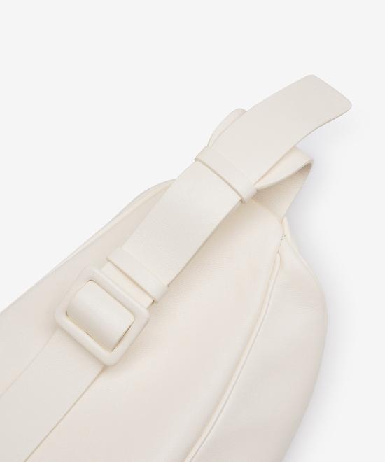  질샌더 벨트백 JSPU855521WUB01046N101 DOM - JIL SANDER