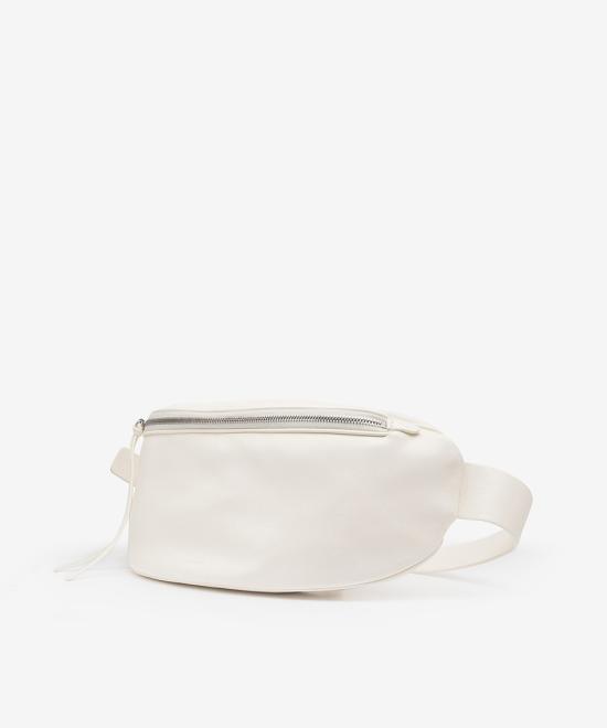  질샌더 벨트백 JSPU855521WUB01046N101 DOM