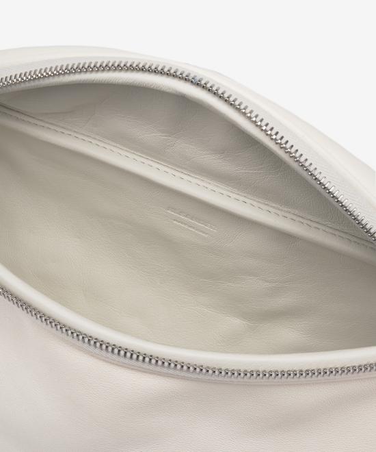  질샌더 벨트백 JSPU855521WUB01046N101 DOM - JIL SANDER