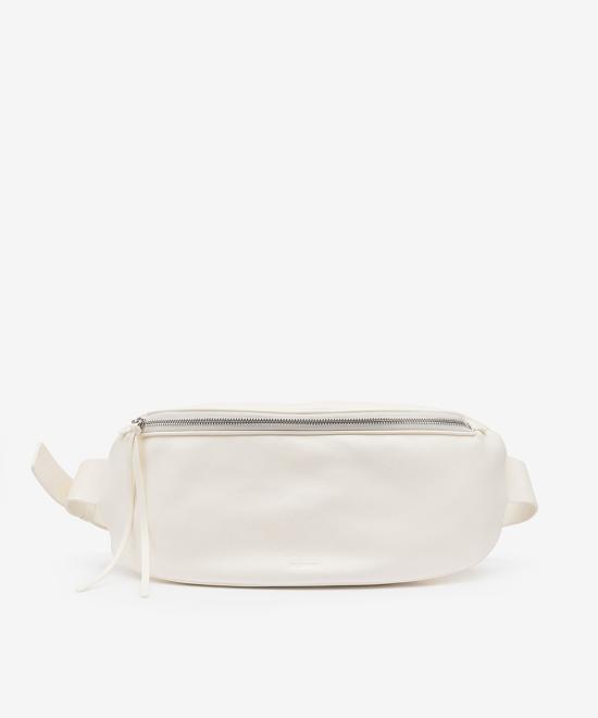  질샌더 벨트백 JSPU855521WUB01046N101 DOM - JIL SANDER