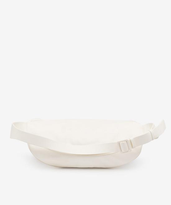  질샌더 벨트백 JSPU855521WUB01046N101 DOM - JIL SANDER