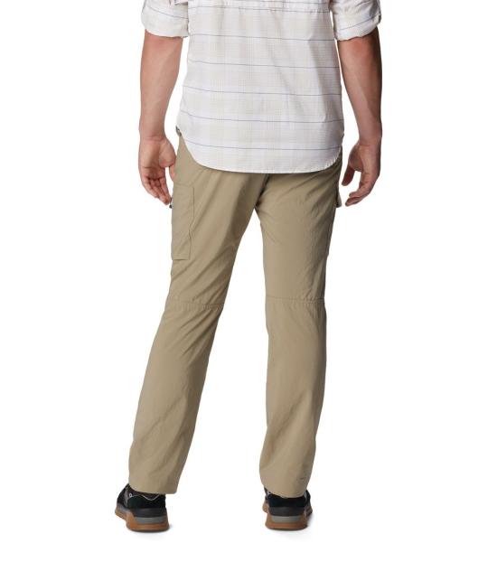 25SS 컬럼비아 스트레이트 팬츠 2012951221 TUSK DOM - COLUMBIA