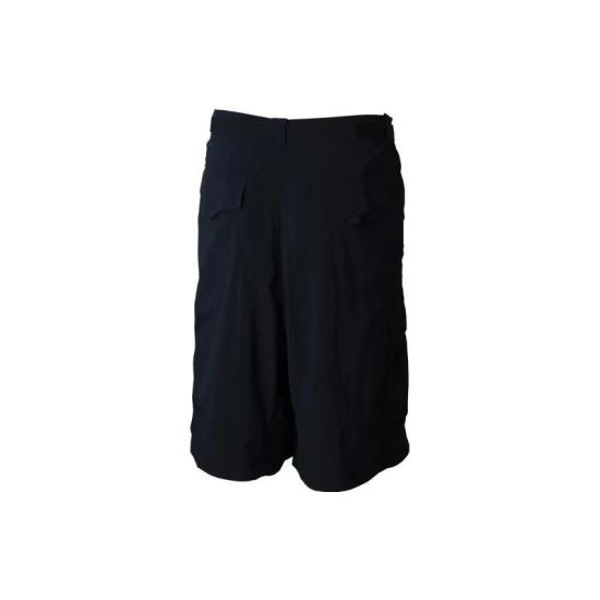 25SS 컬럼비아 숏팬츠 1441701010 BLACK DOM - COLUMBIA