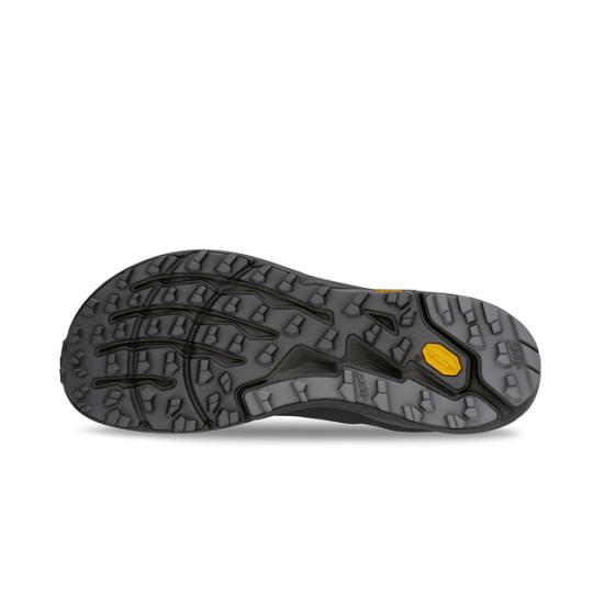 25SS 알트라 기타 AL0A85PE001 BLACK DOM - ALTRA