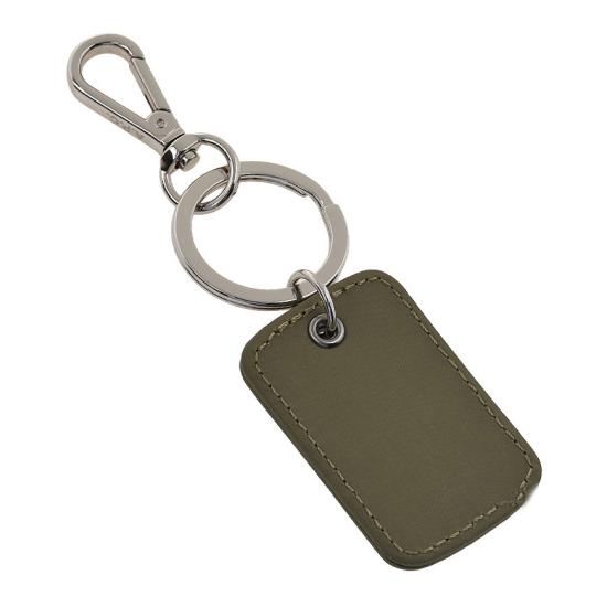  아페쎄 키링 PAAFPH63573KAP DOM - A.P.C.