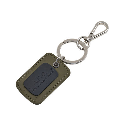  아페쎄 키링 PAAFPH63573KAP DOM