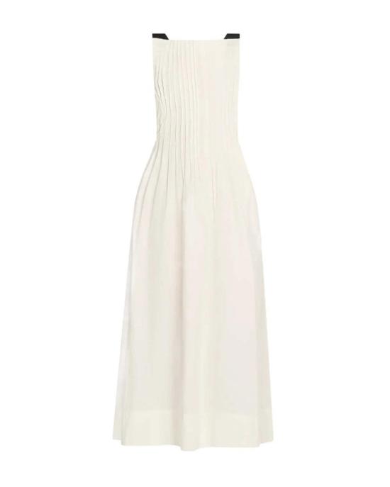  씨뉴욕 원피스 Sea Ny Adele 드레스 오트