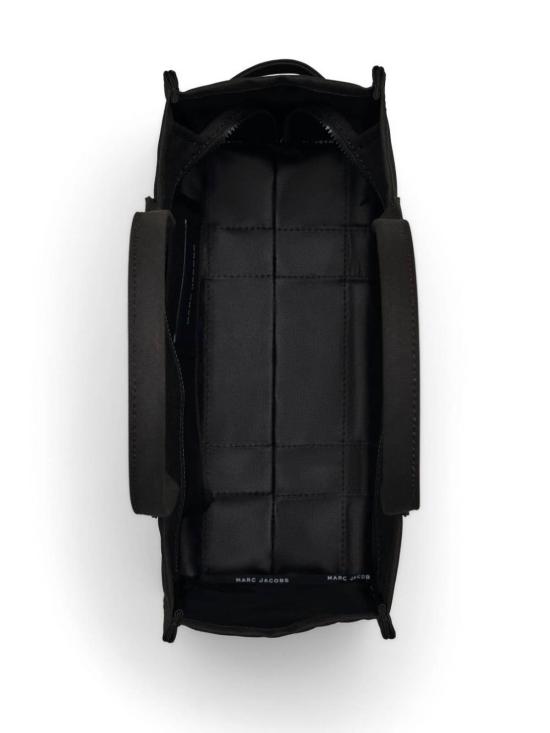 26FW 마크제이콥스 토트백 M0016156001BLACK - MARC JACOBS