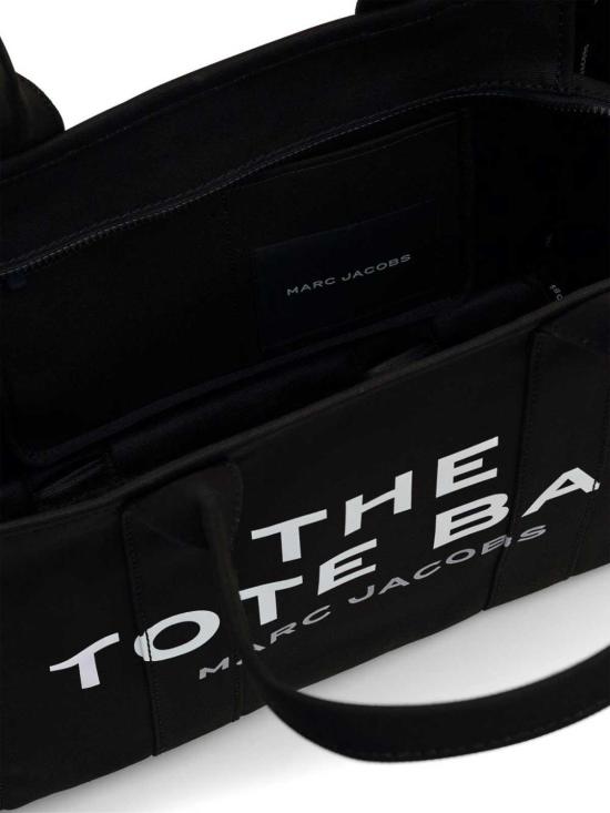 26FW 마크제이콥스 토트백 M0016156001BLACK - MARC JACOBS