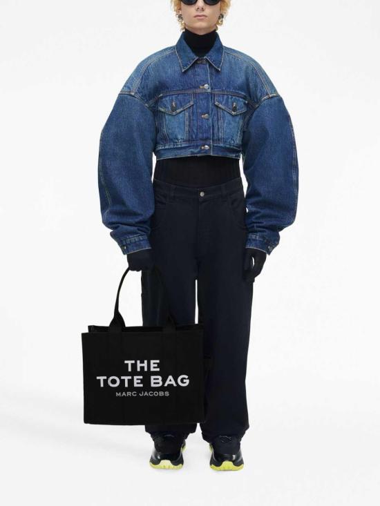 26FW 마크제이콥스 토트백 M0016156001BLACK - MARC JACOBS