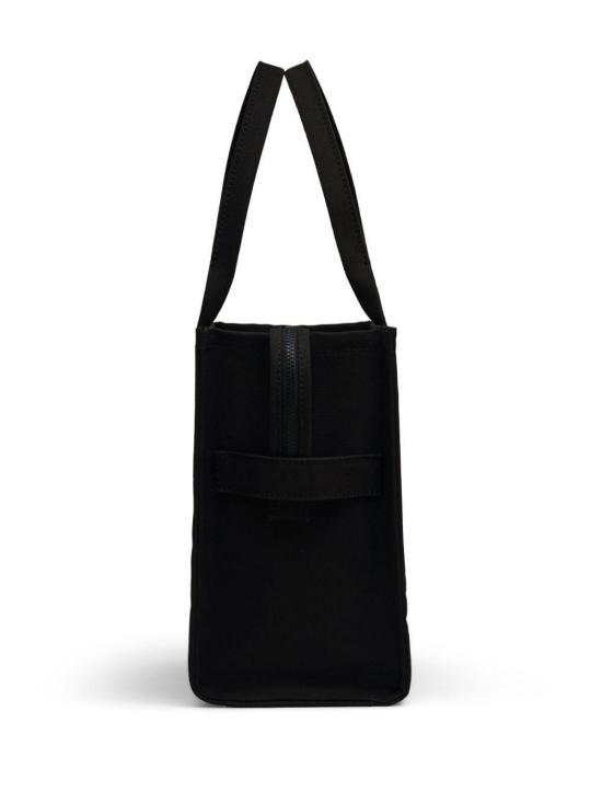 26FW 마크제이콥스 토트백 M0016156001BLACK - MARC JACOBS