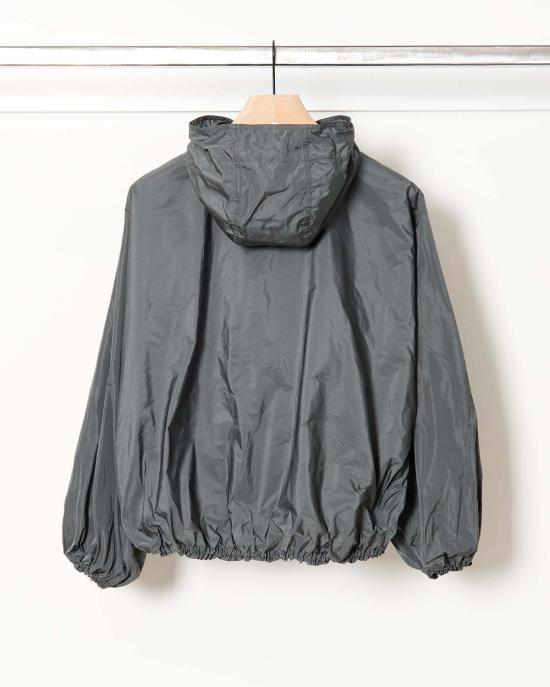  소피 드후레 자켓 Sofie D'hoore 콜리마 재킷 아이언 - SOFIE D'HOORE