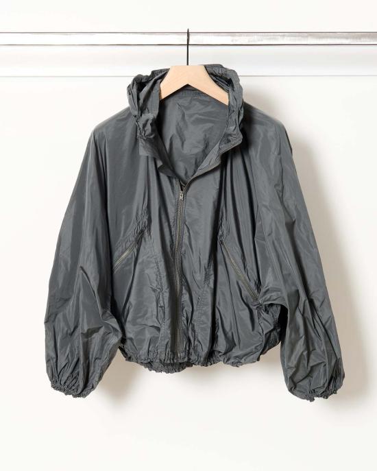  소피 드후레 자켓 Sofie D'hoore 콜리마 재킷 아이언