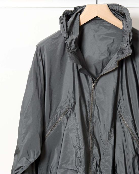  소피 드후레 자켓 Sofie D'hoore 콜리마 재킷 아이언 - SOFIE D'HOORE