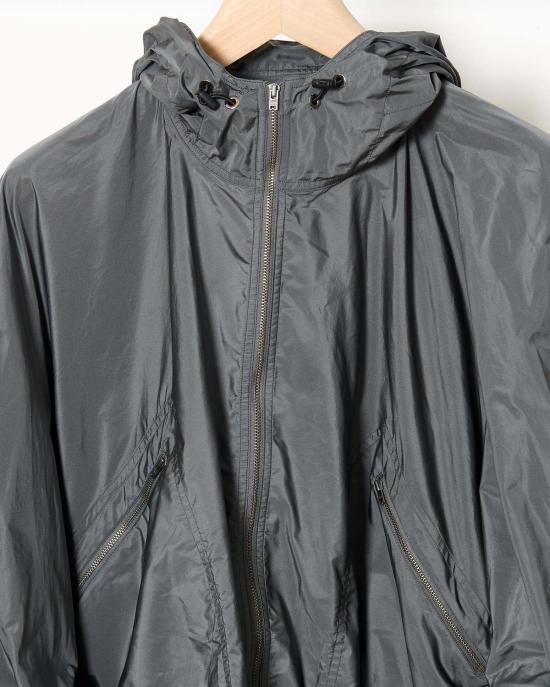  소피 드후레 자켓 Sofie D'hoore 콜리마 재킷 아이언 - SOFIE D'HOORE