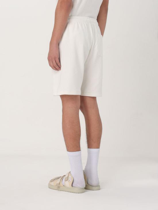 25SS 디키즈 숏팬츠 DK0A4Y83 ECR1 Ecru - DICKIES