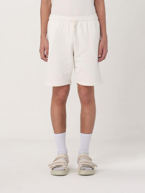 25SS 디키즈 숏팬츠 DK0A4Y83 ECR1 Ecru