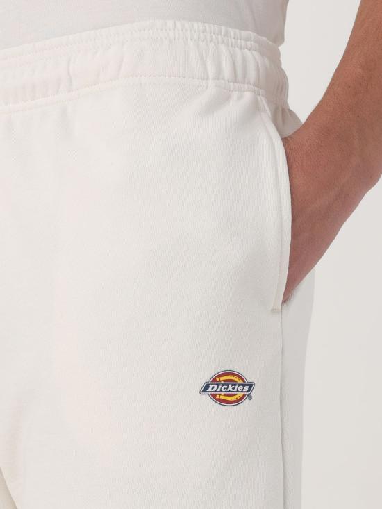 25SS 디키즈 숏팬츠 DK0A4Y83 ECR1 Ecru - DICKIES