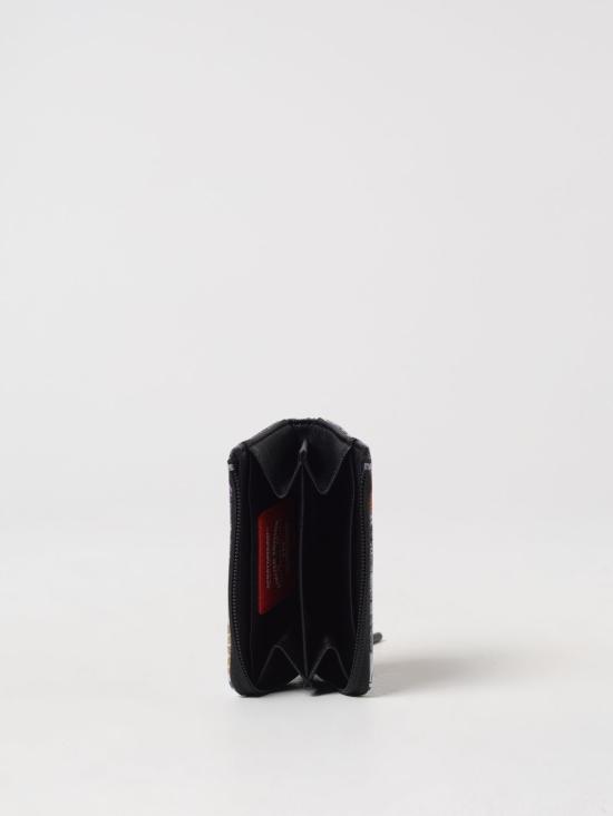 25SS 스프레이그라운드 지갑 910W6909NSZ Multicolor - SPRAYGROUND