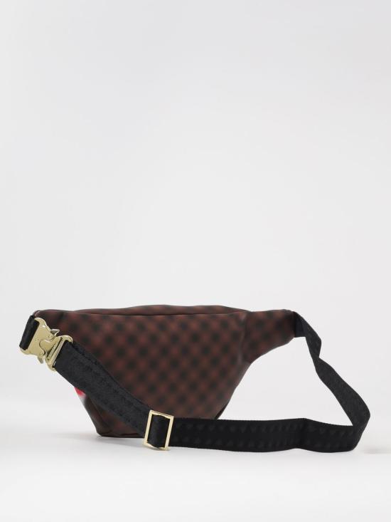 25SS 스프레이그라운드 벨트백 910B6850NSZ Multicolor - SPRAYGROUND