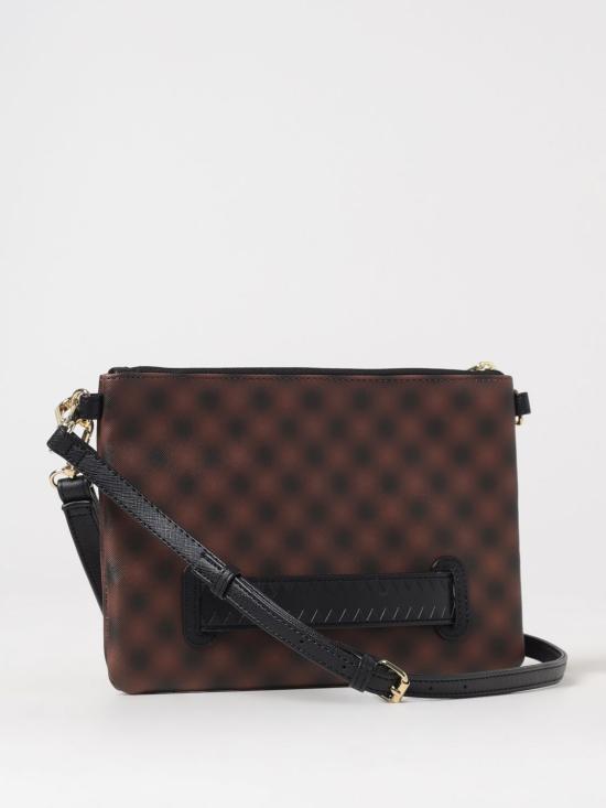 25SS 스프레이그라운드 브리프케이스 910B6847NSZ Multicolor - SPRAYGROUND