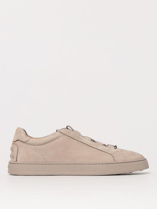 25FW 토즈 스니커즈 XXM04L0JF406RN C416 Grey