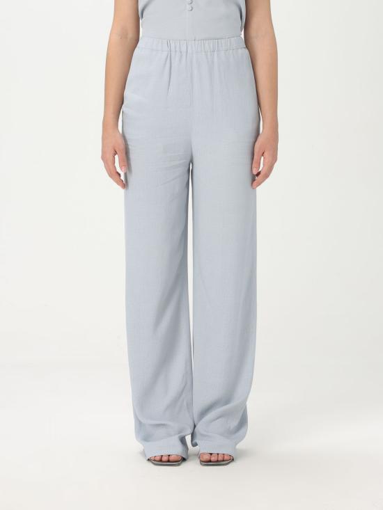 25SS 엠포리오 아르마니 팬츠 EW000714AF12691 U9309 Blue 1