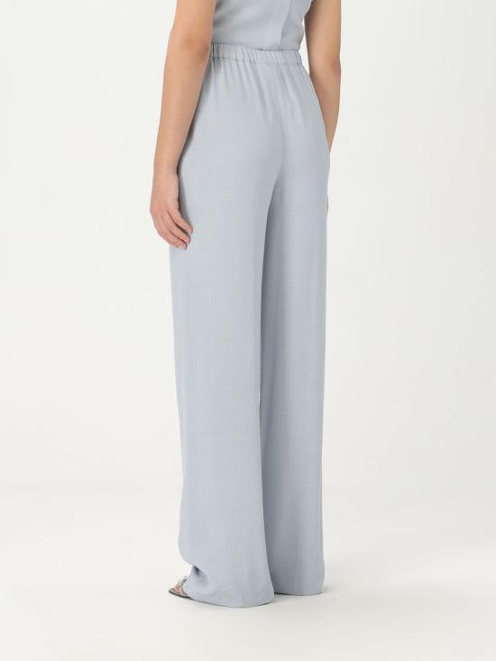 25SS 엠포리오 아르마니 팬츠 EW000714AF12691 U9309 Blue 1 - EMPORIO ARMANI