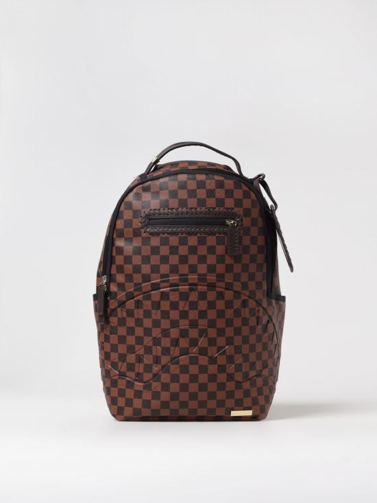 25SS 스프레이그라운드 백팩 910B6805NSZ Multicolor