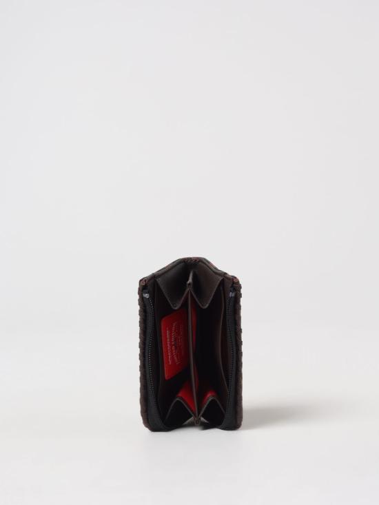 25SS 스프레이그라운드 지갑 910W6836NSZ Multicolor - SPRAYGROUND