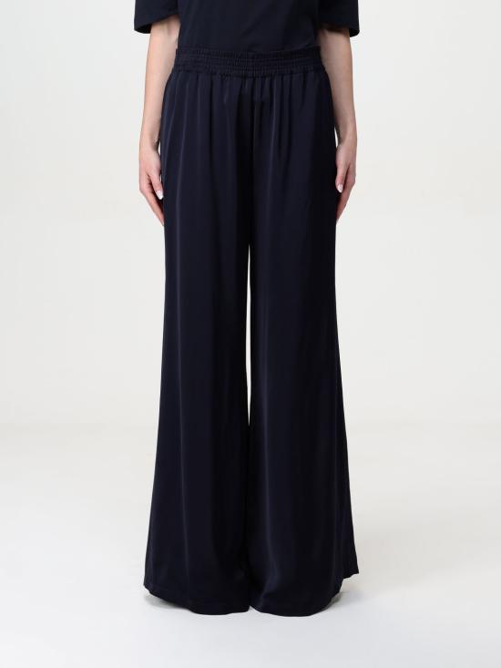 25SS 파비아나 필리피 팬츠 PAD265F291D623 5146 Blue