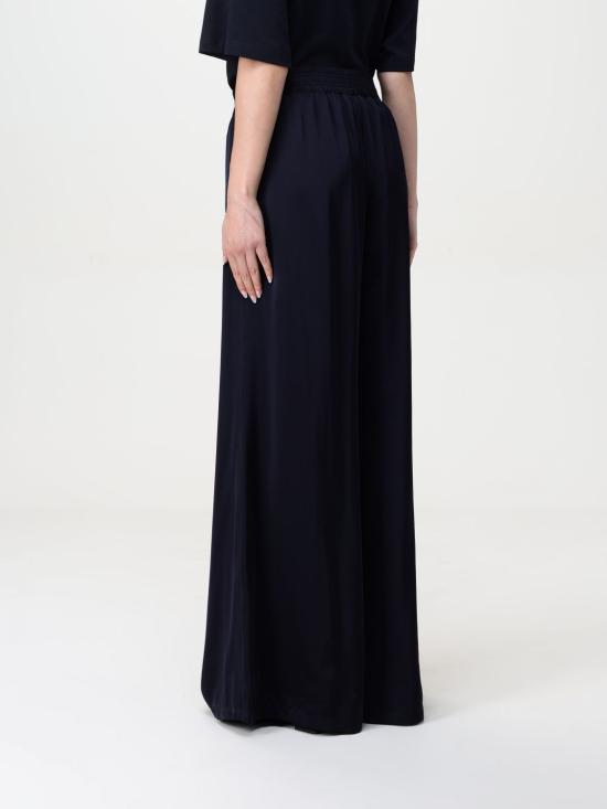 25SS 파비아나 필리피 팬츠 PAD265F291D623 5146 Blue - FABIANA FILIPPI