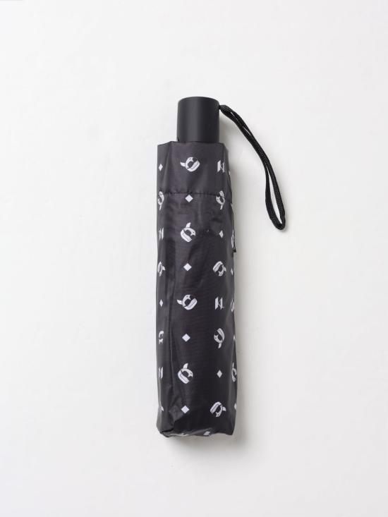 25SS 칼라거펠트 A1W50078 999 Black