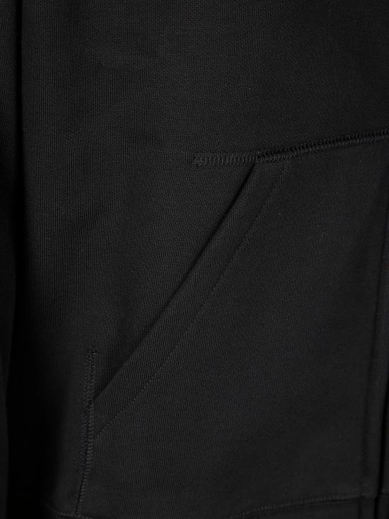 26SS 칼하트 WIP 후드 체이스 자켓 I033664 00FXX BLACK GOLD - CARHARTT WIP