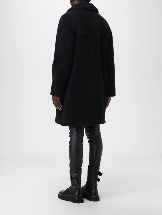  페이 패딩 NAW6247328JVGR B999 nero - FAY