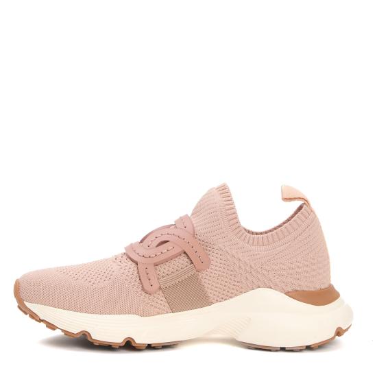  토즈 스니커즈 XXW54C0EM60SKMM032 ROSA - TODS