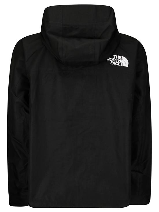 25SS 노스페이스 자켓 NF0A88XF black BLACK - NORTH FACE