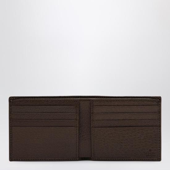 25SS 구찌 남성지갑 59760696IWT Beige - GUCCI