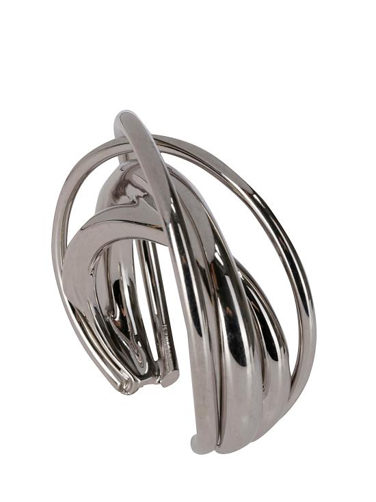 25SS 판코네시 팔찌 S25WR003S SILVER