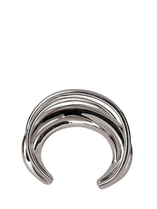 25SS 판코네시 팔찌 S25WR003S SILVER - PANCONESI