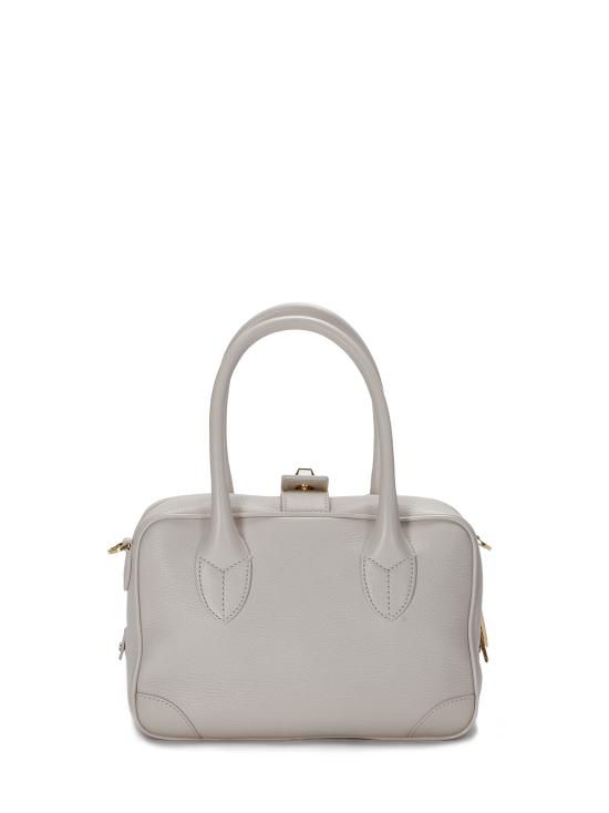 25SS 골든구스 토트백 GWA00470A000602 11732 BUTTER - GOLDEN GOOSE