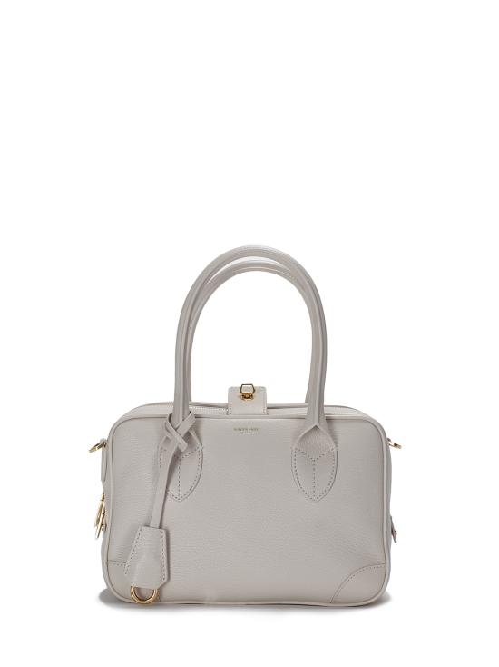 25SS 골든구스 토트백 GWA00470A000602 11732 BUTTER