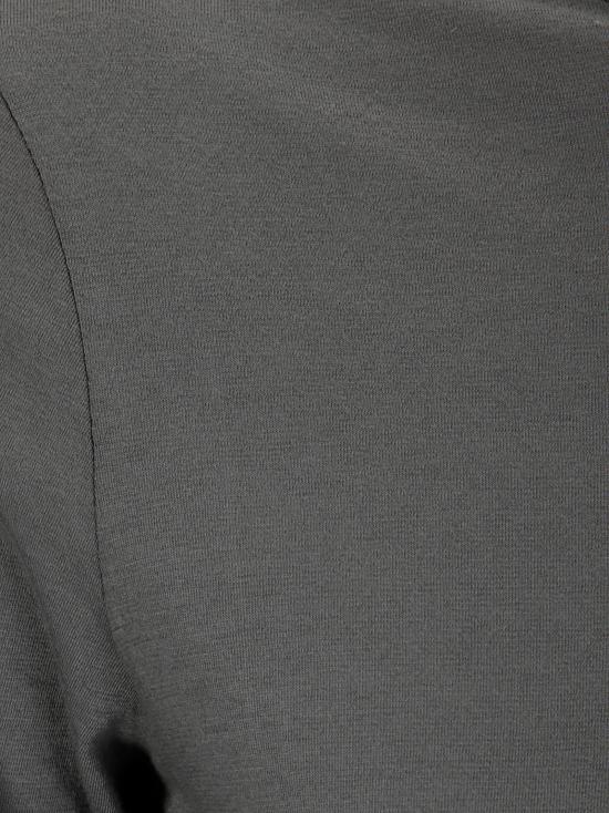 25SS 라보아트 긴팔 티셔츠 L952SM003 S25006 GREY25 - LABO.ART