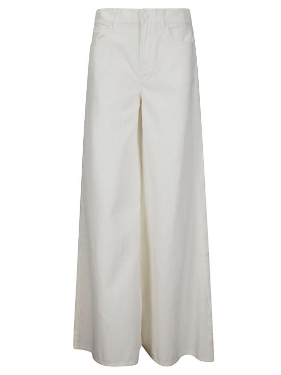 25SS 세븐포올맨카인드 스트레이트 팬츠 7U300X10 U7LNI