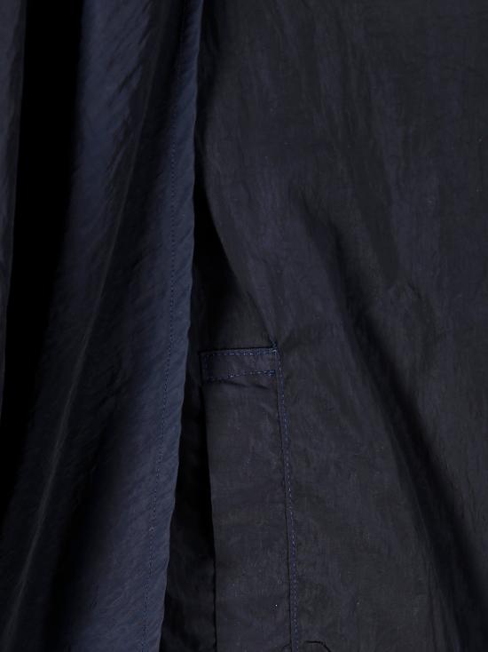 25SS 라보아트 자켓 L952SJ016 S25014 ATLANTIC - LABO.ART